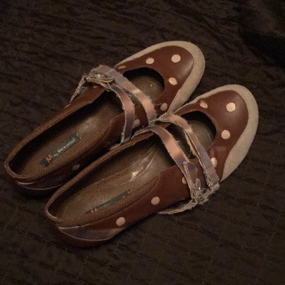 Flats